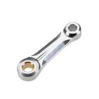FTX Force Fc.18 Connecting Rod (Con Rod) - thumbnail