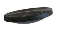 BALANCE BOARD NEW - thumbnail