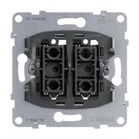 Legrand 765018 Knop 1 stuk(s) - thumbnail