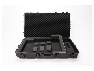 Magma FLXGUARD DJ-Controller Trolley