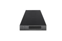 LevelOne GES-2128 netwerk-switch Managed L2 Gigabit Ethernet (10/100/1000) Zwart - thumbnail