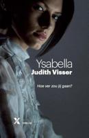Ysabella - Judith Visser - ebook - thumbnail