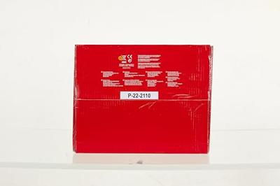 Einhell GC-GP 6538 Set Tuinpompset Set 3800 l/h 36 m Einhell GC-GP 6538 Set Tuinpompset Set 3800 l/h 36 m