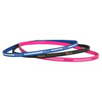 Reece 889801 Reece Hairband Non-Slip - Assorti - One size - thumbnail
