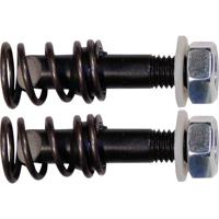 Alarm Werkzeuge 56014710 Ponsstempel 1 stuk(s) - thumbnail