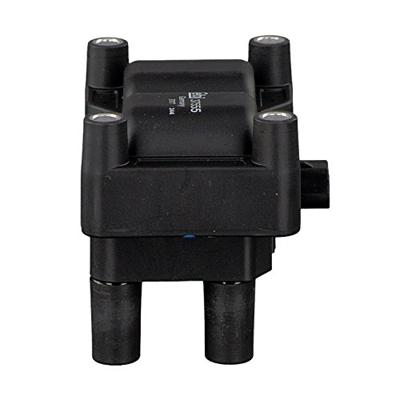 Bobine 37555 Bobine 37555