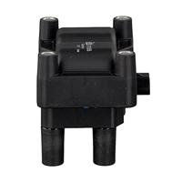 Bobine 37555 - thumbnail