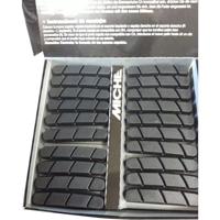 Miche remblokken voor alu wielen campagnolo (40st) - thumbnail