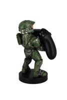 Cable Guys Halo Infinite - Master Chief - thumbnail