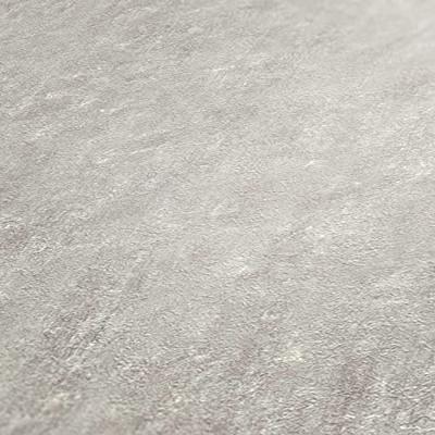 Livingwalls My Home My Spa grijs behang | 386932