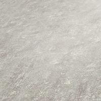 Livingwalls My Home My Spa grijs behang | 386932 - thumbnail