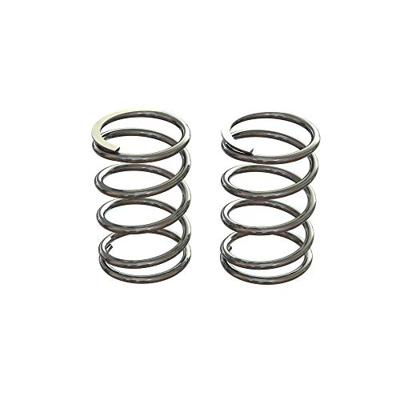 Arrma - Shock Springs: 35mm 5.6N/mm (32lbf/In) (2) (ARA330630)