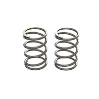 Arrma - Shock Springs: 35mm 5.6N/mm (32lbf/In) (2) (ARA330630) - thumbnail