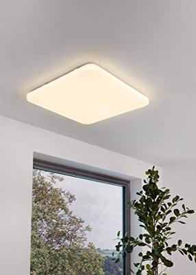 Eglo Led plafonnièreFrania - 98447