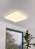 Eglo Led plafonnièreFrania - 98447 - thumbnail
