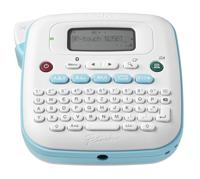 Brother P-Touch PT-N25BT Labelmaker Geschikt voor labels: Btag 12 mm - thumbnail