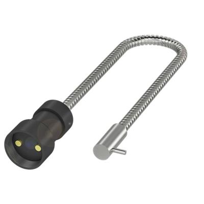 BALLUFF BFO003J BFO003J 1 stuk(s)