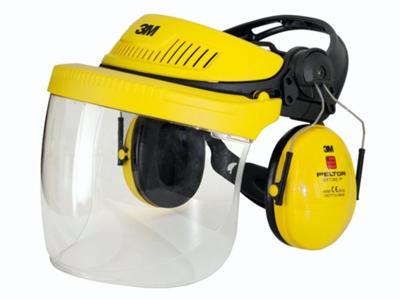 3M 5F-11 Vizier Helder Ac - 5F-11