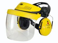 3M 5F-11 Vizier Helder Ac - 5F-11 - thumbnail