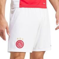adidas Ajax Thuisbroekje 2024-2025 - thumbnail
