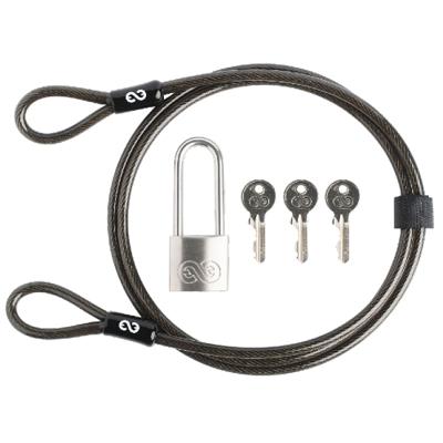 Enlaps Cable lock