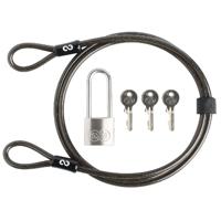 Enlaps Cable lock - thumbnail