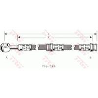 Remslang PHD346 - thumbnail