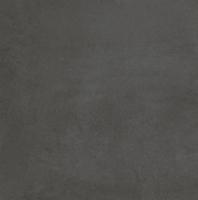 Neutra Antracite 60x60 - thumbnail