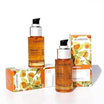 Académie Face Radiance 12H Radiance Serum