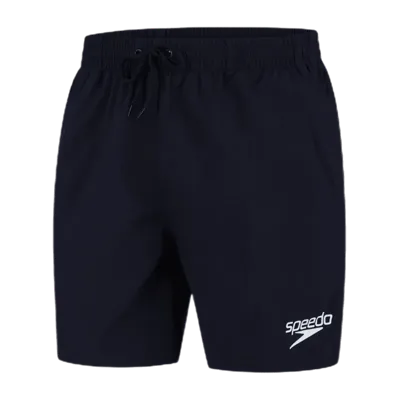 Speedo Essentials 16 Zwemshort