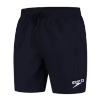Speedo Essentials 16 Zwemshort - thumbnail