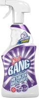 Cillit Bang Cillit Bang Keuken Bleek & Hygiene Schoonmaakspray 750 ml - thumbnail