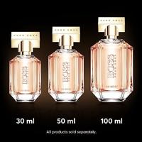 Hugo Boss The Scent For Her Eau de parfum Spray 30 ml - thumbnail