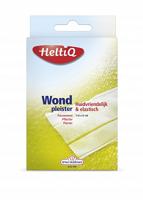 HeltiQ Wondpleister - thumbnail