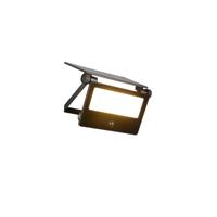 Trio Design wandlampMoura M zwart - R22106132 - thumbnail