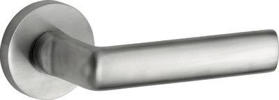 Krukgarn. Pad/Vivo geveerd MMNO