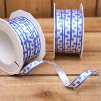 Bonbon doosjes - Chocolade doosje - Lille blauw 614 - 1 stuks - thumbnail