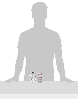 Kiss Impress Fame Game