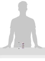 Kiss Impress Fame Game - thumbnail