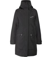 Didriksons Ilma Parka 8 - thumbnail