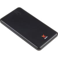 Xtorm FS301 powerbank Zwart Lithium-Polymeer (LiPo) 5000 mAh - thumbnail