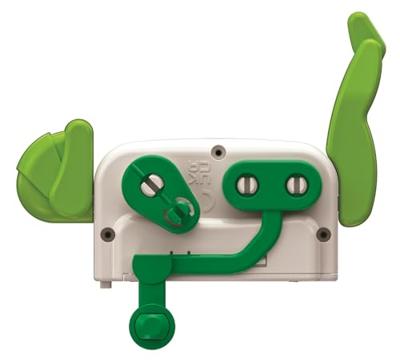 Clementoni wetenschap & spel - robots sports climber Clementoni wetenschap & spel - robots sports climber