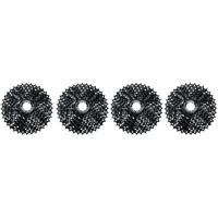 CONTEC "grad.ht" cassette tandwiel ct cas.sprocket grad.ht 11-36t 4pcs. - thumbnail