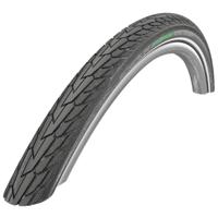 Schwalbe Buitenband road cruiser 26 x 1.75 (47-559) - thumbnail