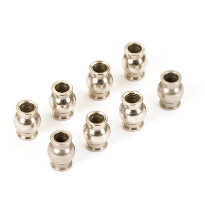 FTX - Gladius 4,8 X 8Mm Ball Stud (FTX10781)