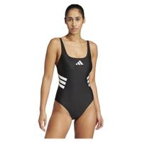 Adidas 3-Stripes U-Back Badpak - thumbnail