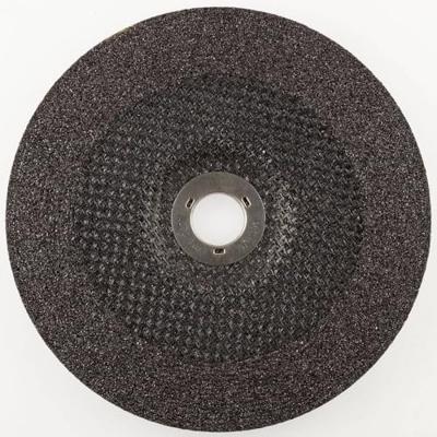 Bosch Accessoires Afbraamschijf | Inox | 180 mm | per 1 | 2608600540 - 2608600540
