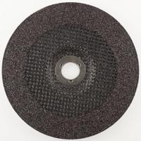Bosch Accessoires Afbraamschijf | Inox | 180 mm | per 1 | 2608600540 - 2608600540 - thumbnail