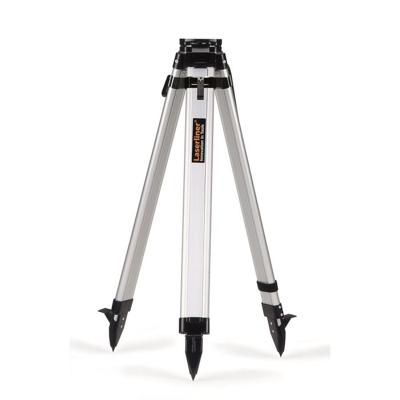 Laserliner 080.00 Bouwstatief 5/8 Hoogte (max.)=165 cm