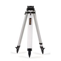 Laserliner 080.00 Bouwstatief 5/8 Hoogte (max.)=165 cm - thumbnail